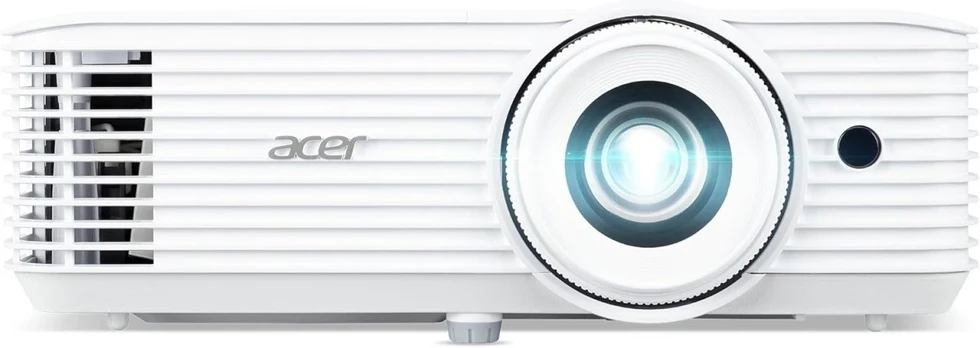 Projektorius Acer X1528