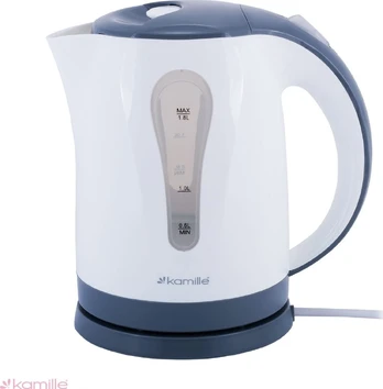 Virdulys Kamille KM-1715A