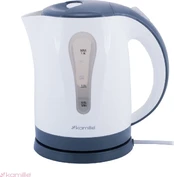 Virdulys Kamille KM-1715A kaina