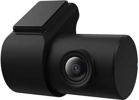 LAMAX F10 GPS 4K rear cam