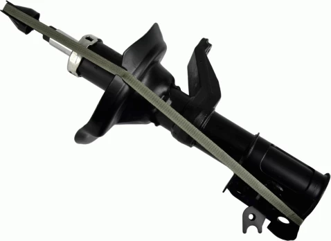 SACHS 316 913 Shock absorber