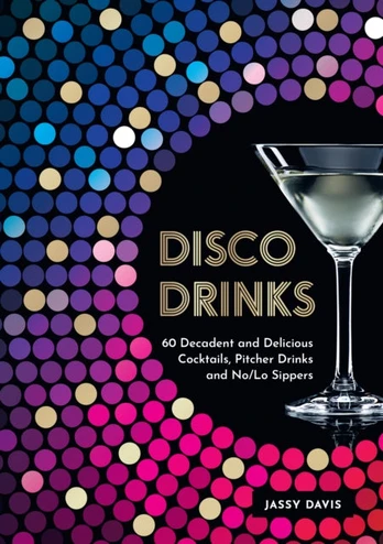 Disco Drinks