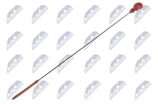 Alyvos lygio matuoklis NTY BOL-PE-008