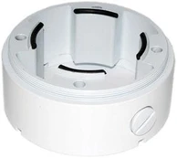 Trikojis stovas EXTRA DIGITAL J05