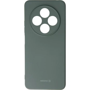 Swissten Soft Joy Case for Xiaomi Redmi 14C 4G / 5G