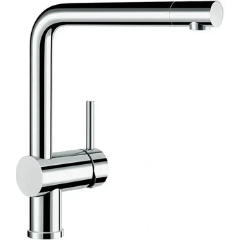 Virtuvinis maišytuvas Blanco LINUS 514019
