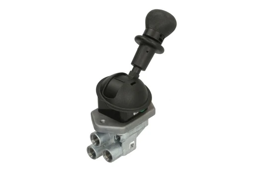 slėgio kontrolės vožtuvas PN-10938
