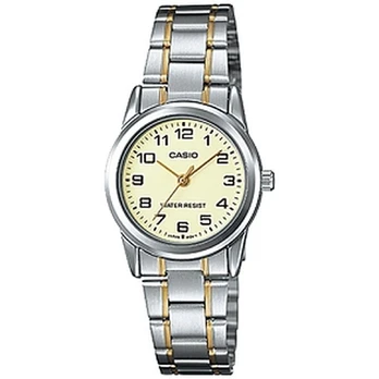 Laikrodis moterims Casio COLLECTION (Ø 30 mm)