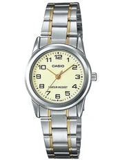 Laikrodis moterims Casio COLLECTION (Ø 30 mm) kaina