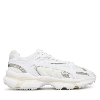 Laisvalaikio batai Lacoste 52SMA0173 Balta