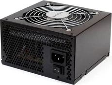 „Evolveo Pulse“ 450 W kintamosios srovės adapteris (EP450PP12B) kaina