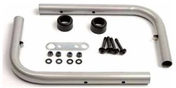 Thule Sweden THULE 976 ADAPTER KIT TIL LYGTEBOM