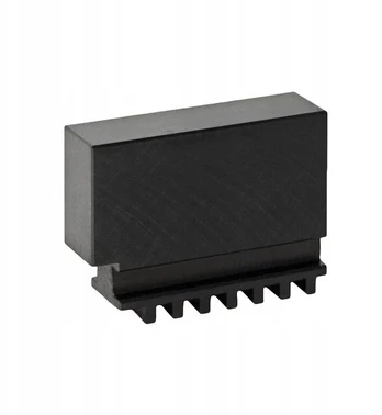 Jaws SJM 3500;3200-400