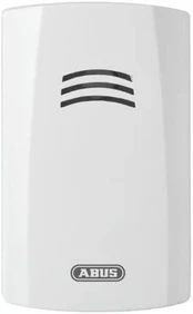 Abus Security Center ABUS apsaugos centras HSWM 10000 - vandens detektorius