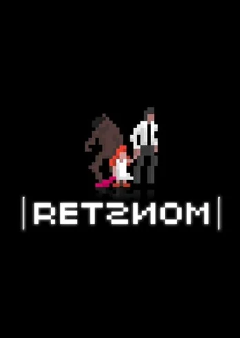 RETSNOM PC