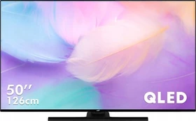 Televizorius Elit Q-5022UHDTS2