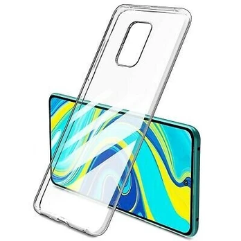 iLike Huawei Y5 dėklas 2019 m