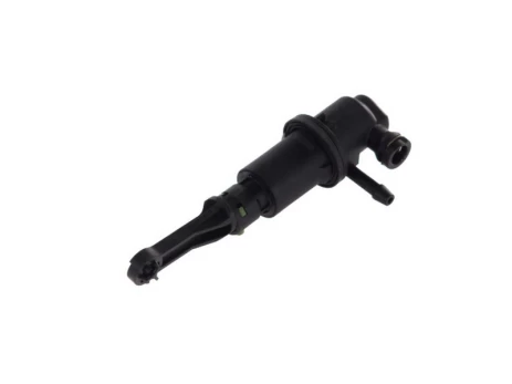 LUK 511 0097 10 Clutch master cylinder