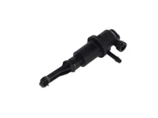 LUK 511 0097 10 Clutch master cylinder kaina