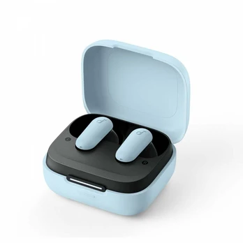 Soundcore P30i