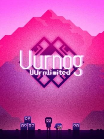Uurnog Uurnlimited PC