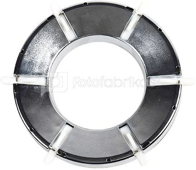 SMDV Speedring for Speedbox 50 / 60 Hexagon