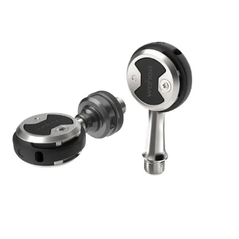Wahoo Speedplay Power Single-Sided pedalai