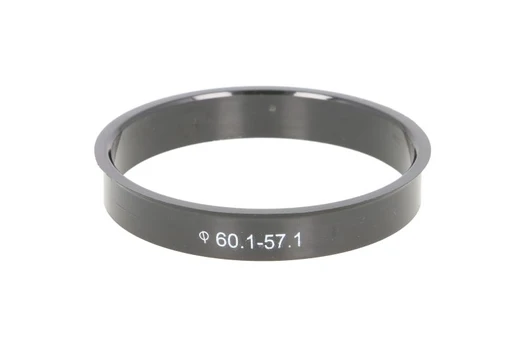 MAMMOOTH Centruojantis žiedas MMT RING 60.1/57.1