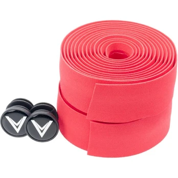 Voxom GB2 Eva vairo juostos | Red