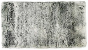 Kailis Alaska, 150 cm x 80 cm