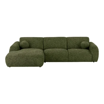 „Clyde Lounge“ sofa