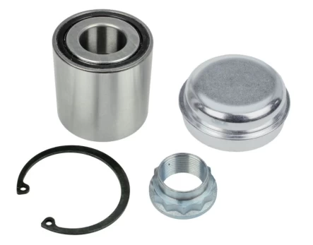 MEYLE 014 098 0038/S Wheel bearing kit