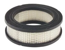Oro filtras John Deere AM31034
