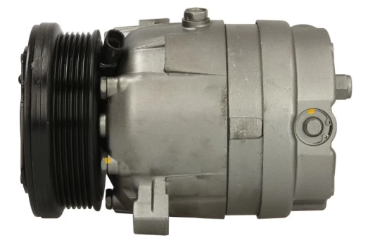 Kondicionieriaus kompresorius TM8600048