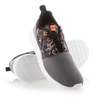 Nike bateliai