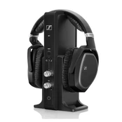 Ausinės Sennheiser RS 195 kaina