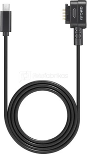 Godox Monitor Camera Control Cable (Sony Multi)