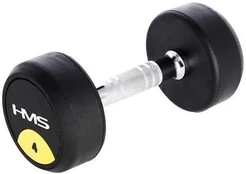 Svarmuo HMS HG PRO, 4 kg