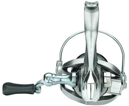 Ritė Robinson Platinum FD208, FD258, FD308