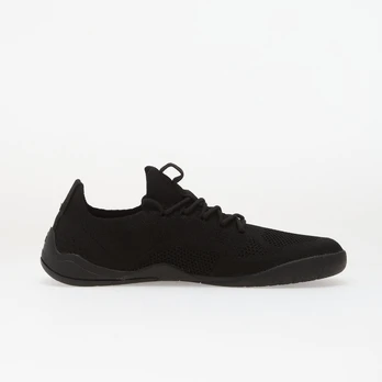 Be Lenka Velore All Black - Dydis 36 (6n4ypfx1p3 Laisvalaikio batai)