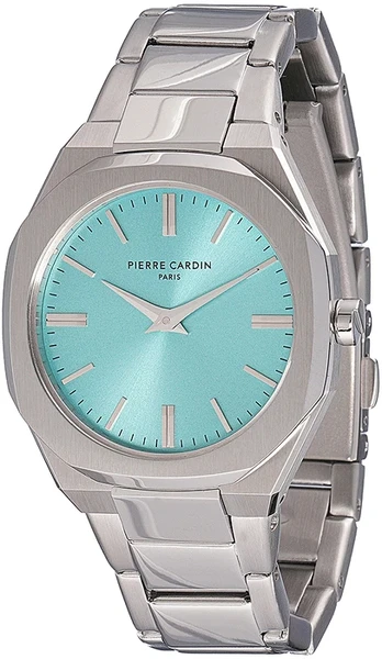 Laikrodis PIERRE CARDIN moterims CF.1008.MS.1 (32MM)