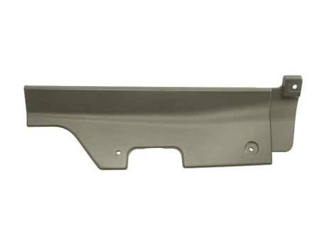 Buferio dangtis 4.66169