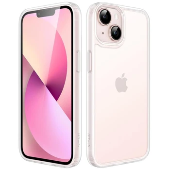 JETech iPhone 13 Mini dėklas