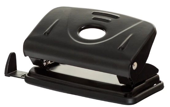 Skylamušis Office Products 11KF18052105, metalas