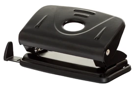 Skylamušis Office Products 11KF18052105, metalas kaina