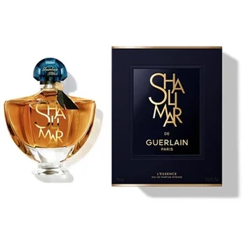 Guerlain SHALIMAR L'ESSENCE PARFUM INTENSE EDP vapo 30 ml