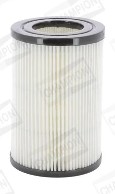 Oro filtras CHAMPION CAF100468C