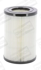 Oro filtras CHAMPION CAF100468C kaina