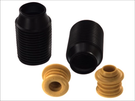 KAYABA KYB915329 Bump stop kit