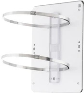 Bcs Power BCS-OB-2